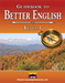 Guidebook to Better English - Level 3 - 1261