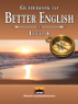 Guidebook to Better English - Level 4