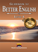 Guidebook to Better English - Level 4 - 1265