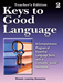 Keys to Good Language - Grade 2 Teachers Edition - 1164
