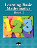 Learning Basic Mathematics - Book 2 - K 