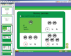 Learning Basic Mathematics - Book 3 Whiteboard Set