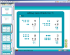 Learning Basic Mathematics - Book 4 Whiteboard Set