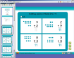 Learning Basic Mathematics - Book 4 Whiteboard Set - 3228