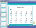 Learning Basic Mathematics - Book 4 Whiteboard Set - 3228