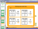 Learning Basic Mathematics - Book 5 Whiteboard Set - 3229