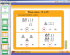 Learning Basic Mathematics - Book 5 Whiteboard Set
