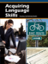 Learning Skills: English Language Arts - Book A - Acquiring