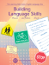 Learning Skills: English Language Arts - Book B - Building