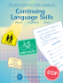 Learning Skills: English Language Arts - Book C - Continuing