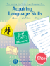 Learning Skills - Language Arts Placement Test - Digital