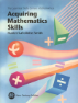 Learning Skills - Math Placement Test - Digital