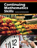 Learning Skills Series: Mathematics - Book C - Continuing 