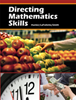 Learning Skills Series: Mathematics - Book D - Directing 
