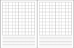 Math Journal K-2 - Version A - 4658
