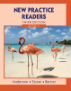 New Practice Readers - Book A