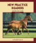 New Practice Readers - Book B