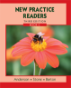 New Practice Readers - Book C