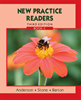 New Practice Readers - Book C 