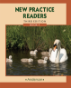 New Practice Readers - Book F