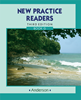 New Practice Readers - Book G 