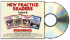 New Practice Readers CD - Book B