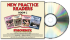 New Practice Readers CD - Book C