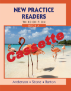 New Practice Readers Cassette A
