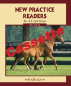 New Practice Readers Cassette B
