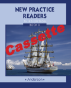 New Practice Readers Cassette D