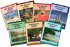 New Practice Readers - Special Introductory Offer