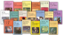 Phoenix Every Readers - Complete Set