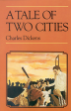 Phoenix Every Readers - A Tale of Two Cities