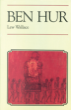 Phoenix Every Readers - Ben Hur