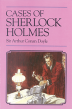 Phoenix Every Readers - Cases of Sherlock Holmes
