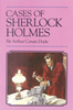 Phoenix Every Readers - Cases of Sherlock Holmes 
