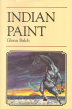 Phoenix Every Readers - Indian Paint