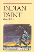 Phoenix Every Readers - Indian Paint 