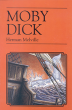 Phoenix Every Readers - Moby Dick