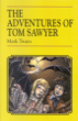 Phoenix Every Readers - The Adventures of Tom Sawyer