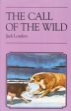 Phoenix Every Readers - The Call of the Wild