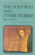 Phoenix Every Readers - The Gold Bug and Other Stories
