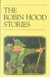 Phoenix Every Readers - The Robin Hood Stories