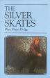 Phoenix Every Readers - The Silver Skates