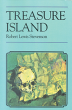 Phoenix Every Readers - Treasure Island