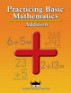 Practicing Basic Math - Addition