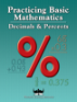 Practicing Basic Math - Decimals