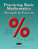 Practicing Basic Math - Decimals 