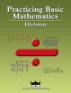 Practicing Basic Math - Division