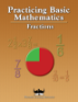 Practicing Basic Math - Fractions